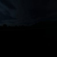 Asset preview